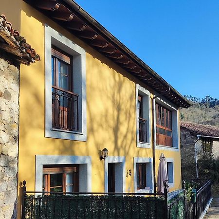 Casa Africa Villa Vibano Dış mekan fotoğraf