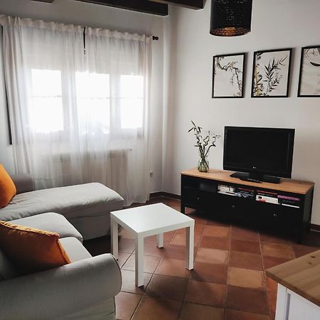 Casa Africa Villa Vibano Dış mekan fotoğraf