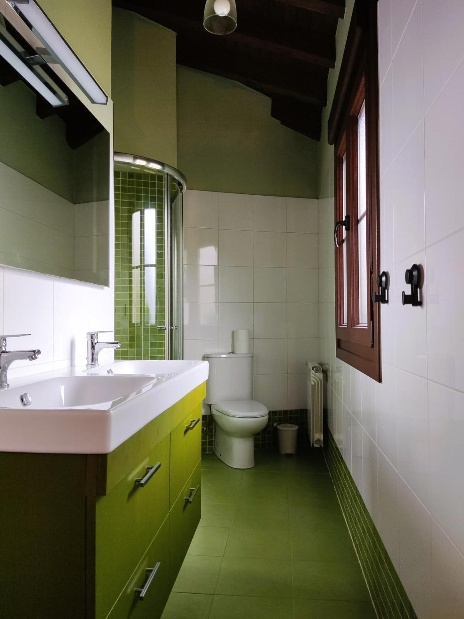 Casa Africa Villa Vibano Dış mekan fotoğraf