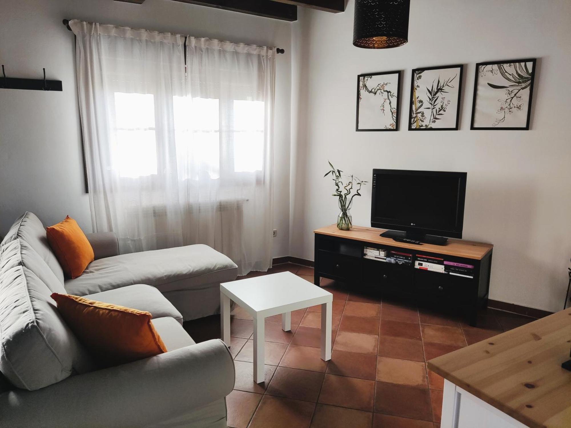 Casa Africa Villa Vibano Dış mekan fotoğraf